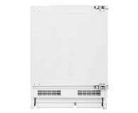 Beko BU 1153 - 1395952 - zdjęcie 3